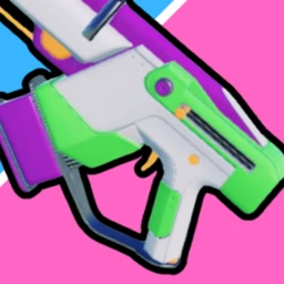 Family GALAXY Pogo Draw icon