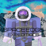 SpaceEdge Expedition