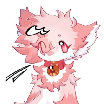 dͩͩͩͩͩͩͩͩͩͩͩͩͩͩͩͩͩͩͩͩͩͩͩͩͩͩͩͩͩͩͩͩͩͩͩͩͩͩͩͩͩͩͩͩͩͩͩͩͩ