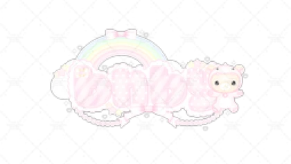 bnby Roblox group icon
