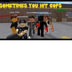 MMM (money making machines)