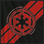 TGE 〘 Imperial Security Bureau 〙
