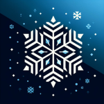 Frost Forever!