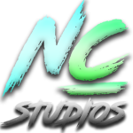 NC Studios
