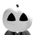 vilBKjgSgY