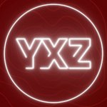 YxZ Proyects