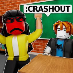 Before game thumbnail