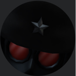 Team Toxic Jelle