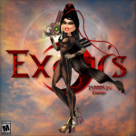 Exotićs