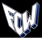 FCW (Foreal Championship Wrestling)