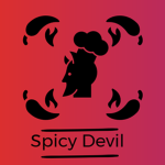 Spicy Devil Restaurant