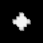 3Mode Games