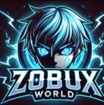 ZOBUX WORLD