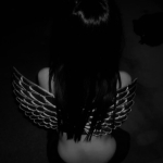 Alohas clothing's <3