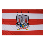cork gaa