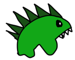 The Dino Hats