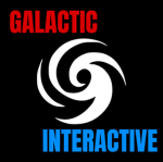 Galactic Interactive