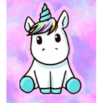 Unicorn Hunter's
