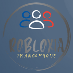 Robloxia - Francophone