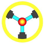 Radon Engineering Department