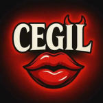 THE CEGIL's