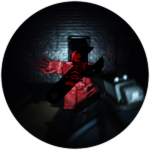 Met a Developer!