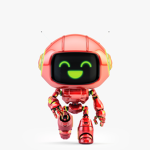 redbot studios