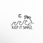 |Simplies|