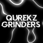 qurekz Grinders