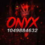 ONYX'