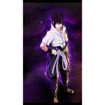 Grupo sasuke