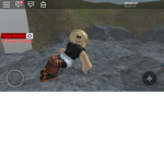 Get free rubuxs