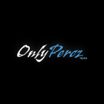 OnlyPercz