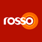 - Rosso Bus -