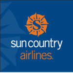 Sun country airlines ###