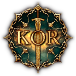 KOR | Emperor's Council