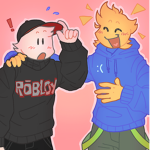 Guest & Friends!