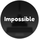 Impossible