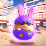 Anime Monster Collector