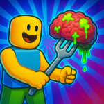 [🍴] Eat a Brainrot!