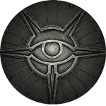 The  College of Winterhold
