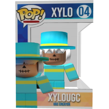 Item Thumbnail