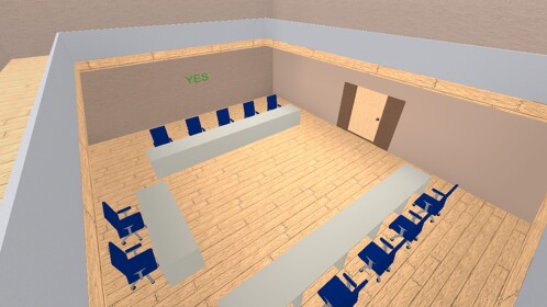 [CO] Legislative Assembly