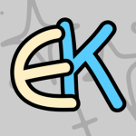 EK_Studio