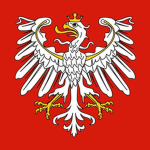 Regno d'Italia [Napoleonic]