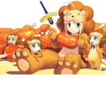 shojo