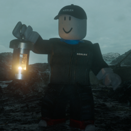 Lost Miners
