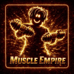 💪Muscle Empire