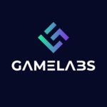『GameLabs』
