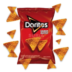 Doritos+doritos